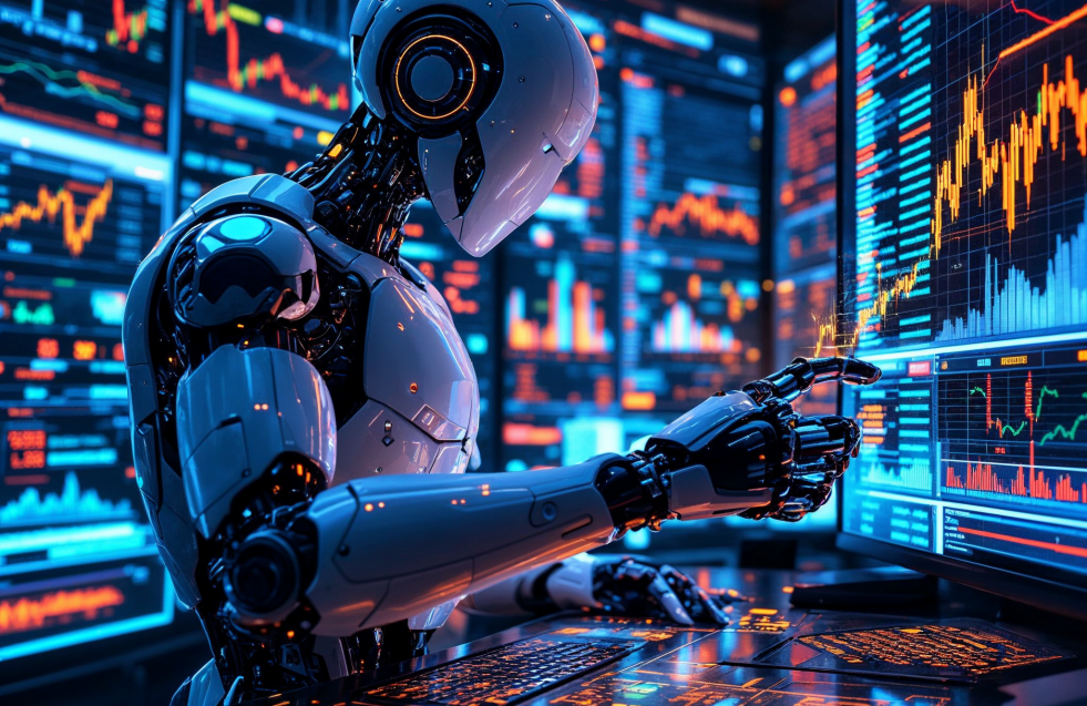 freepik__ai-robot-trader-executing-trades-with-precision-su__78002